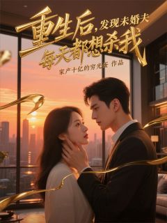 重生后，发现未婚夫每天都想杀我小说全集免费免费试读（胡元铭齐萌）