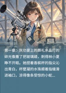 《时间循环的职场女王》大结局在线阅读 《时间循环的职场女王》最新章节列表