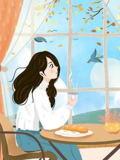 《致命亲情》免费阅读 周雨林周可莹小说在线阅读