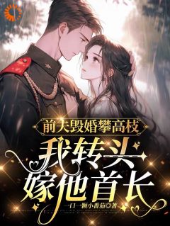 《穿成弃女后，我手撕渣男嫁大佬》完结版在线阅读 《穿成弃女后，我手撕渣男嫁大佬》最新章节列表