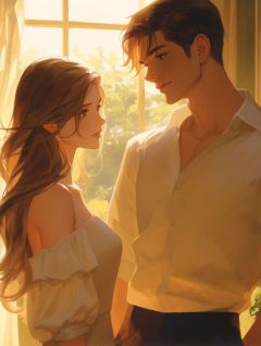 《她以焚冬祭暖春》秦牧川温黎初苏轻雪小说在线阅读