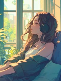 爱似流年终觉浅小说全文免费阅读 顾佑庭佳佳章节目录精彩章节