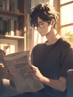 路过春雪阑珊主角季晏薄雨然小说完整版全文在线阅读