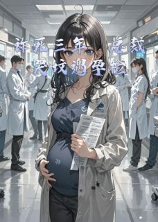 诈死三年，总裁哭坟遇孕检陆沉苏言小说 诈死三年，总裁哭坟遇孕检小说章节