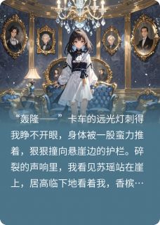 《重生：手撕假千金，我成苏家团宠》苏瑶王浩苏逸章节在线试读