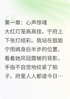《赘婿心谋》免费阅读 萧辰阿木尔在线阅读
