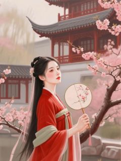 《烬余谋：重生之凰归处》小说免费试读 《烬余谋：重生之凰归处》最新章节列表