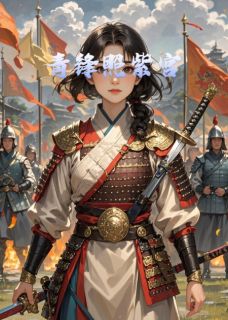 《青锋照紫宫》完结版精彩试读 《青锋照紫宫》最新章节目录