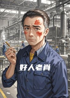 老肖阿强小凌小说 老肖阿强小凌好人老肖免费阅读