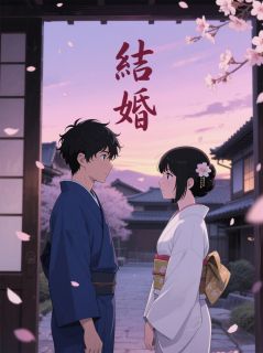 《结婚证明上，配偶是陌生人》小说完整版在线阅读（主角周明远林悦）
