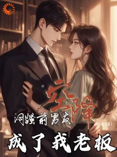 第1章空降总裁免费试读 乔絮许肆安小说章节目录