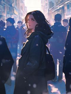 为替实习生出气，未婚夫在我身上刻满医学论文傅邵行刘语倩周叙靳 by日暮归完整在线阅读