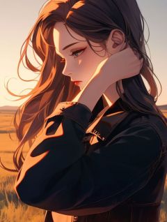 《空山不见旧时月》大结局精彩阅读 《空山不见旧时月》最新章节列表