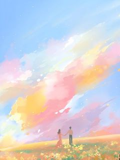 精品热文《男友和青梅拍情侣视频，让我当恶毒女配》贺潞明徐瑞妍小说全文精彩章节免费试读无删减