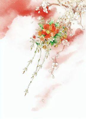 《雪落长安街》谢淑仪苏子沐章节列表在线试读