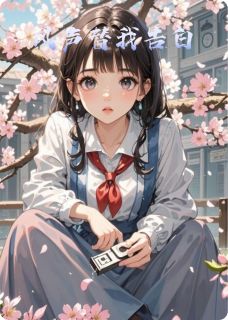 主角是许念江屿的小说 《风声替我告白》 全文免费阅读