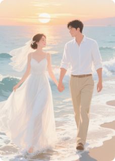 《霓虹尽头是晴天》小说章节目录免费阅读 苏晚陆承宇小说阅读