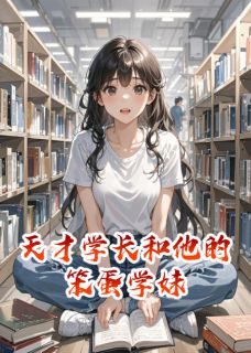 《天才学长和他的笨蛋学妹》完结版精彩阅读 《天才学长和他的笨蛋学妹》最新章节列表