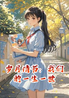 《岁月情书：我们的一生一世》完结版在线阅读 《岁月情书：我们的一生一世》最新章节列表