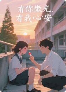 《予你微光，予我心安》全文免费章节在线试读 陆时衍林哲小说