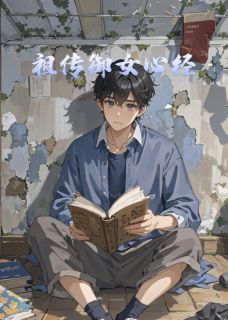 《祖传御女心经》小说全集免费在线阅读（陈凡林溪）