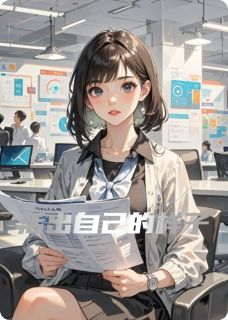 活出自己的样子苏晚陆承宇小说精彩内容免费试读