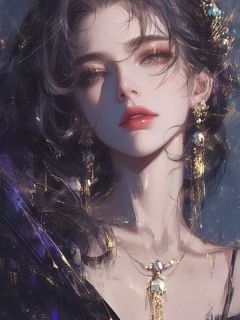 《未婚夫将我的救生艇名额让给白月光后》陆哲林薇大结局精彩阅读