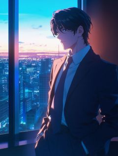 《风停笺未达》大结局精彩阅读 《风停笺未达》最新章节列表