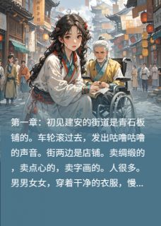 风中奇缘：莘月和九爷莘月顾昀卫无忌 风中奇缘：莘月和九爷全文阅读