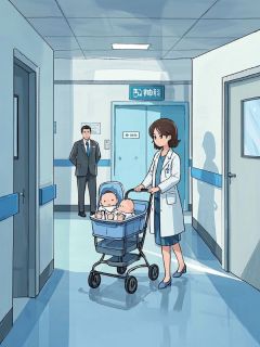 《男友因0元免单没抢到踹飞我，转身却给干妹妹的猫买天价爬架》温明轩苏蔓许泽修章节免费试读