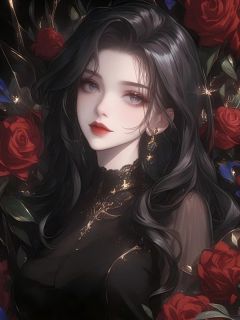 《执行秘密任务八年归来，发现弟弟换了人》小说完结版在线试读 小远郑泽凯李峰小说全文