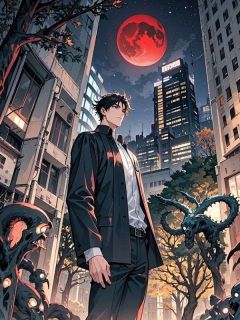 妻子为哄资助的贫困生，把我当作牛去犁地陆曼瑶谭清小说全本在线阅读