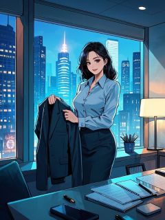第十年春意迟主角陆晏殊周周小说完整版全文在线阅读