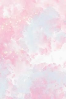 《情如风雪无常》小说完结版免费试读 林瑞孙芊芊江若琳小说全文