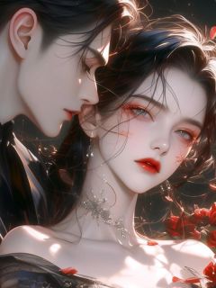 只因死了三只小猪崽，老公要将我关进猪圈by周志恒张燕精彩章节 周志恒张燕小说全集免费试读