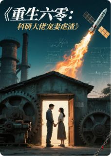 《重生六零：科研大佬宠妻虐渣》小说完结版在线阅读 晚卿林振邦柳玉梅小说全文