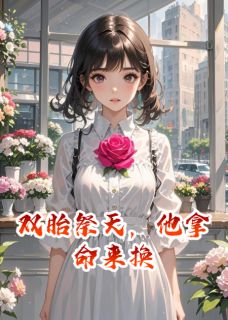 《双胎祭天，他拿命来换》小说主角江川苏晴全文章节免费免费试读