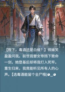 《偷听心声，我真的想疯》小说全文精彩阅读 《偷听心声，我真的想疯》最新章节目录