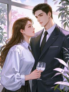 锦书难托雁字回沈时念顾墨白 锦书难托雁字回小说免费阅读