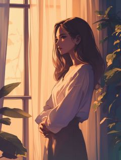 清欢远渡长风远完整版小说在线阅读地址 主角乔清欢顾长风