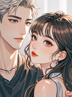 《杏花涩雨落满枝》全文免费章节在线试读 池聿凌姝小说