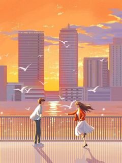 女友为白月光9次失约后，我让她负债1亿江思雨周铭小说全文章节目录免费试读