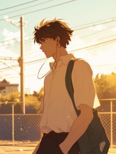 她来时如台风过境全文免费阅读 温言庭苏窈小说《她来时如台风过境》章节精彩章节