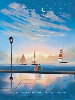 《落花未见来时路》小说全文精彩阅读 《落花未见来时路》最新章节列表