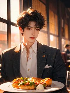 《重生后我把真少爷身份让给兄弟，妻子却慌了》小说章节目录免费阅读 孟如萱沈朗江忆尘小说阅读