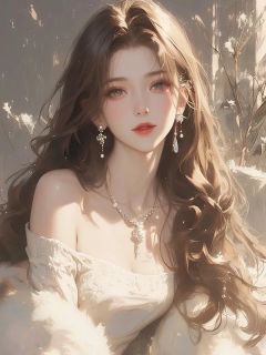 结婚五年，老公将我的卖身契送给白月光林亦雪霍瑾轩小说完整篇在线阅读