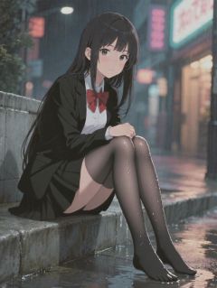 穿成被绿的他反手送狗男女下地狱by七月六 林浩宇苏婉晴林皓宸在线阅读