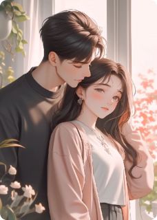 《反派大佬？我姐送的生日礼物！》林晚厉沉林朝全部章节目录