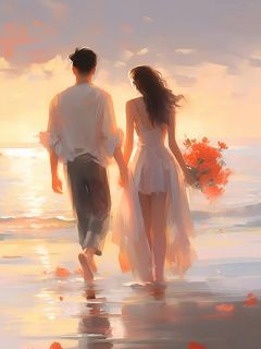 老公把我鱼尾割掉后，悔疯了免费阅读 黎渊周云在线阅读