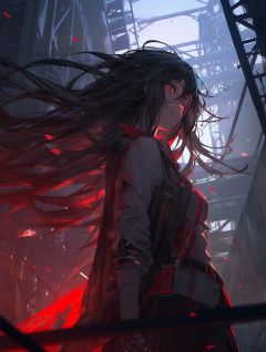 未婚夫为前任抢我的房子后后悔了精彩章节 苏晴晴阮肃全章节阅读